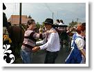 Szuret Felv es Bal_205